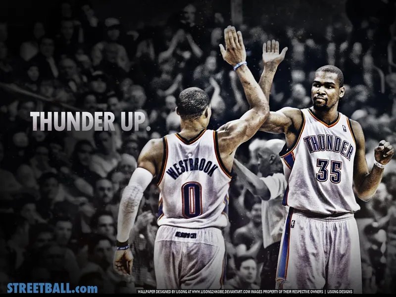 OKC aplasta a unos Lakers con la ausencia Kobe. Dwight Howard se reivindica
