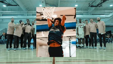 Baba Miller: un comienzo casi perfecto en los Owls