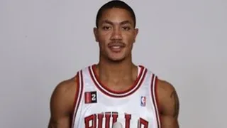 Pau participará en su tercer All Star, y la nueva hornada de bases entra en escena con Deron Williams, Rondo y Rose