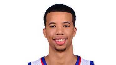 Carter-Williams saca petróleo del tanking; el músculo de los Clippers acaba con los Suns