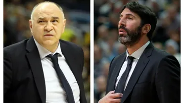 Pablo Laso out temporalmente. Mumbrú dice adiós a Bilbao. Movimientos de mercado.