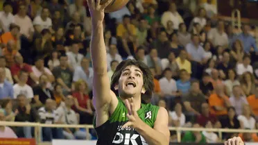 Para Plaza, el Madrid jugó mal; para Sito, bien. Ricky, omnipresente, Massey, olvidado y Jagla, desaparecido