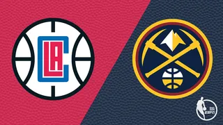 Clippers vs Nuggets: duelo de dinámicas en la conferencia oeste