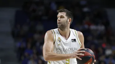 Zoco ACB: ‘Felipón’ jugará con 41; el Barça puja por Calathes y Murcia se refuerza