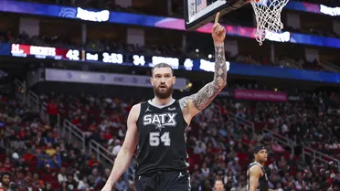 Mercado Euroliga: Dos jugadores NBA dicen NO a Estrella Roja