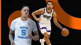 Últimos Fichajes de Euroliga: Experimentado NBA al Real Madrid y talento NCAA para Jasikevicius 