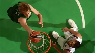 La mala suerte se ceba con la promesa Henk Norel, de nuevo KO