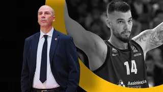 Peñarroya rompe su silencio: “necesitamos un Willy mejor”