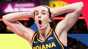 El efecto Caitlin Clark y el espejo americano: la asignatura pendiente del baloncesto femenino europeo