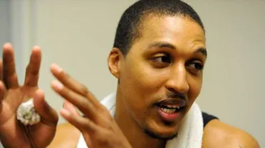 Moon, a Olympiacos; cambio de cromos en TBL y un ex Laker a Venezuela