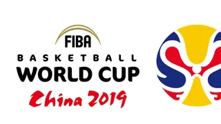 Arranca el camino hacia China 2019. Así es el nuevo sistema de ‘ventanas’ FIBA