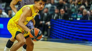 Olimpia Milán ya tiene a su director de juego y ¿llegará el pívot deseado?