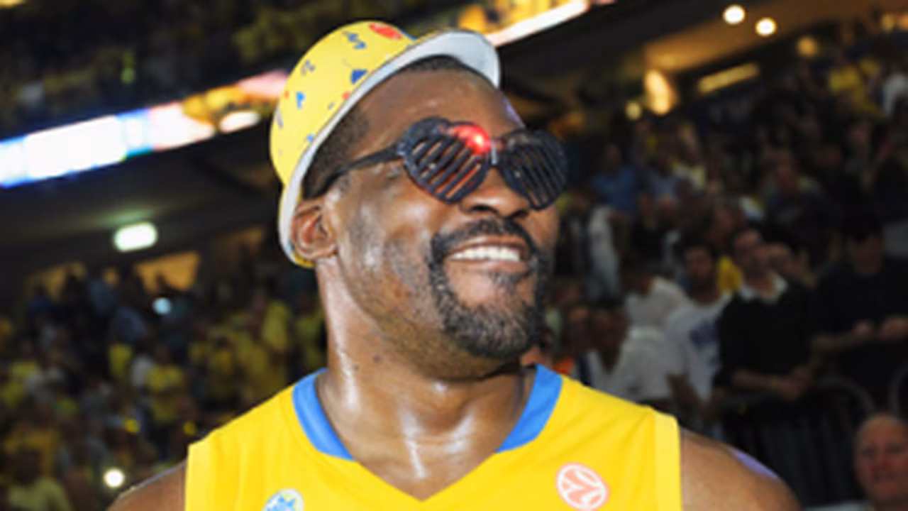 El Power Ranking de la Euroliga (J6): Siena cae tras perder contra Unics. Maccabi, Barcelona y CSKA copan el podio