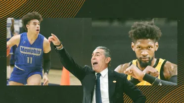 Rumores Euroliga: Real Madrid también quiere pescar a un jugador con potencial NBA