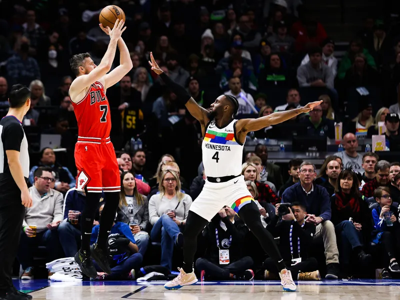 Partizan y Milán pretenden a un base con 15 años de experiencia NBA