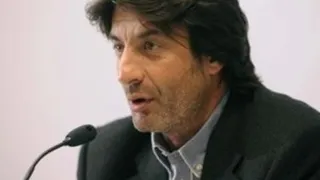 Jordi Villacampa dejará la presidencia del Divina Seguros Joventut