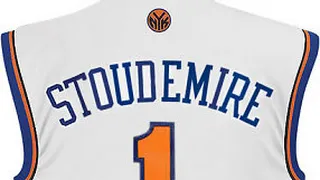 LeBron James, Stoudemire, Boozer, Bosh…¿Conseguirán triunfar en sus nuevos equipos?