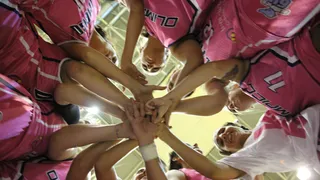 Conociendo un poco más a los equipos de Liga Femenina 2