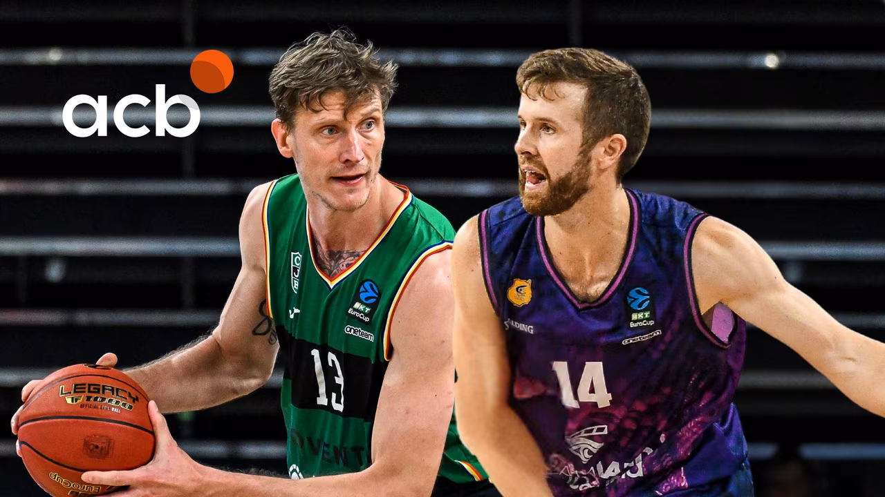 Los rumores de fichaje de los que NO se habla: Girona, Joventut y Andorra entran en escena