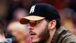 La pesadilla sin fin: ¡Lonzo podría perderse toda la próxima temporada!