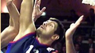 Dusan Jelic: La promesa que se convirtió en trotamundos