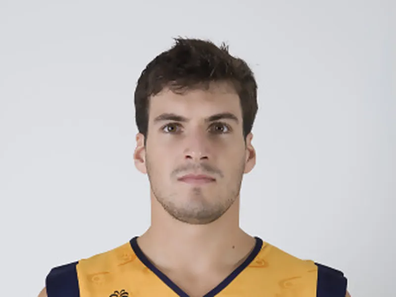 Entrevista a Tomás Bellas: “Agradecemos a Sergio Llull la canasta al Fuenlabrada, pero sin quitar mérito a nuestro trabajo”