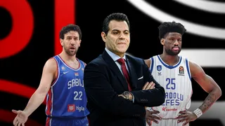 Hapoel Tel Aviv debuta en Euroliga… y rompe la banca con salarios millonarios
