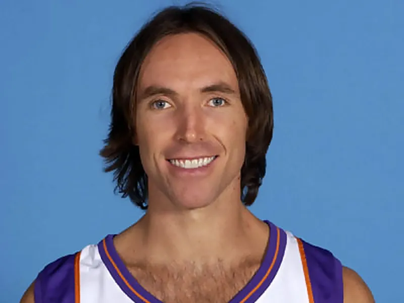 Zoco NBA: Nash, dos años más en los Suns. Los Wolves suspiran por Ricky Rubio. Cleveland, a por Jamario Moon. Matt Barnes, a Orlando