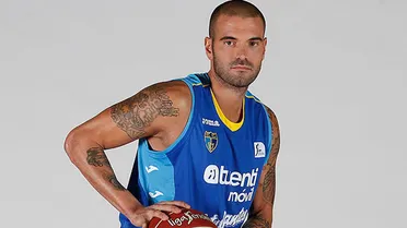 Más movimientos en el Cafés Candelas Breogán, llega Pep Ortega