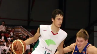 Tiempo de renovaciones en el Clínicas Rincón