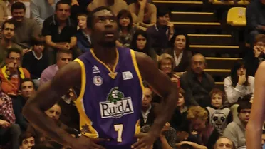 La otra estadística en la Liga Endesa (J6): la pareja Renfroe-Hunter, decisivos y productivos para Blancos de Rueda. Ramsdell, el más eficaz en ataque