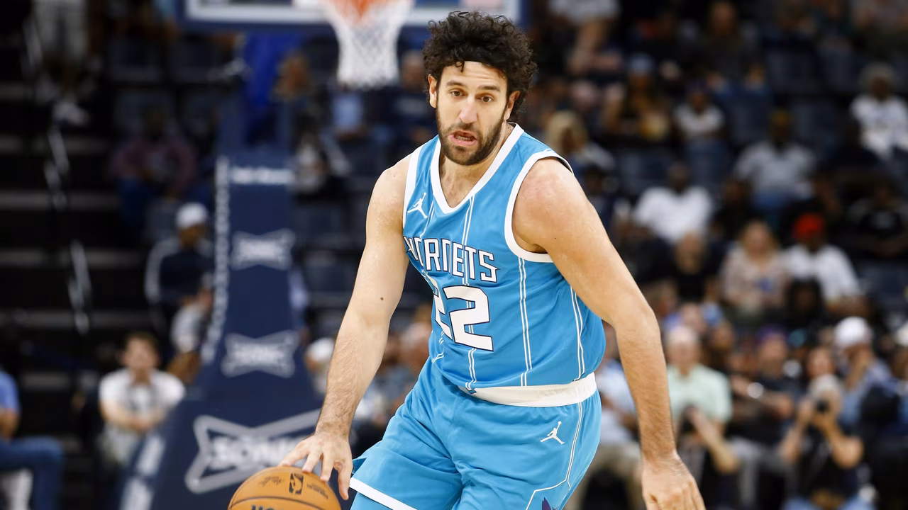 Descontento en la NBA: Barça Basket y Real Madrid podrían pelear el fichaje