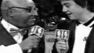 Antoni Daimiel: “Habría vuelto a trabajar con Andrés (Montes) si no hubiera fallecido”