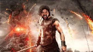 Sergi Llull, una Lucha de Gigantes