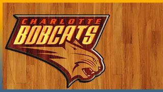 Salarios Charlotte Bobcats 2012-13