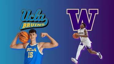 Duelo de titanes: Aday Mara se enfrenta a Great Osobor