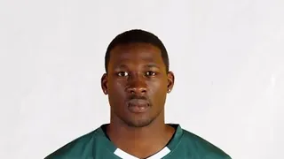 Florent Pietrus, cerca de firmar por 2 años con Pamesa Valencia