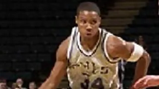 El “chico bueno” Mike Wilks llega a Siena