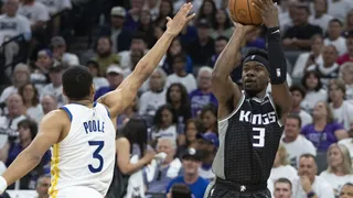 El Barça necesita un escolta y sigue a un jugador con pasado en Raptors y Kings