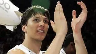 Marko Tomas quiere hablar con Plaza, busca responsabilidad y dice que es su año