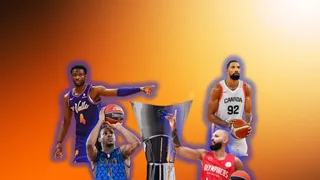 El rookie a seguir en cada equipo de Euroliga 2024-25