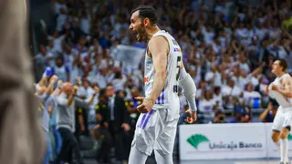 ¿Qué récords se pueden batir en el Mundial de Baloncesto?