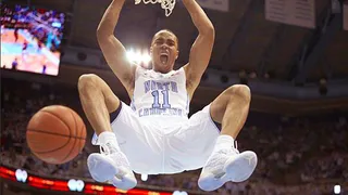 La paciencia de North Carolina y la perfección de Villanova se verán en la final