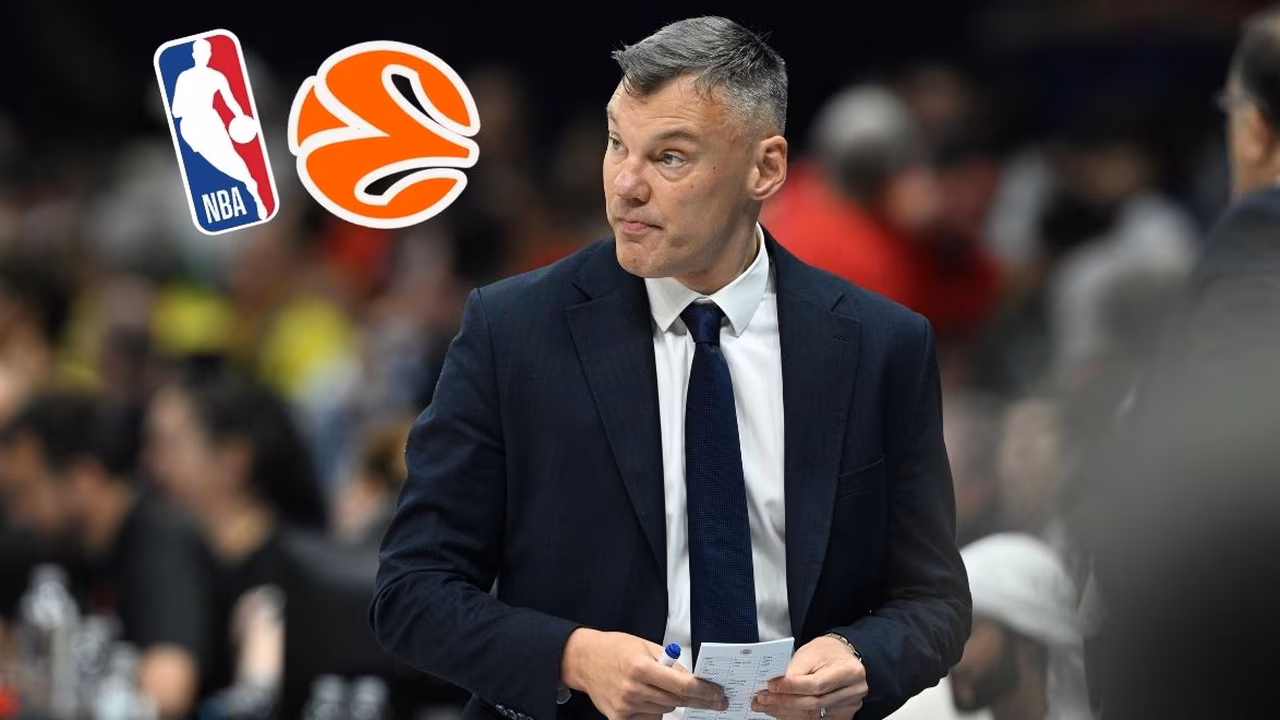 Gana la Euroliga y sufre una ola de rumores: salidas, renovaciones, fichajes, NBA…