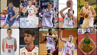 Los 10 movimientos masculinos más destacados del verano en categorías inferiores