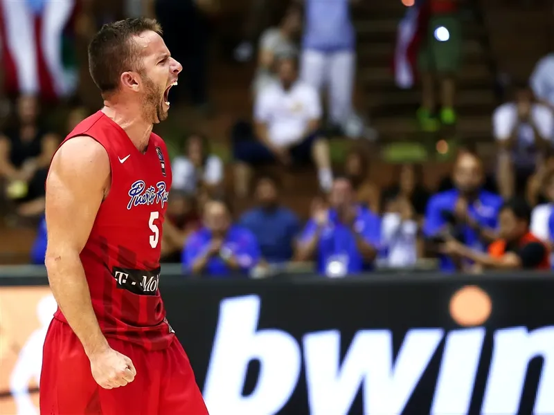 Los deseos de JJ Barea: 4 o 5 años más en la NBA y luego España o Puerto Rico