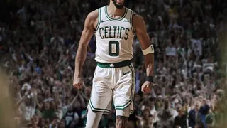 Todos los detalles del NBA2K25: fecha de lanzamiento, portada y quién es el mejor jugador