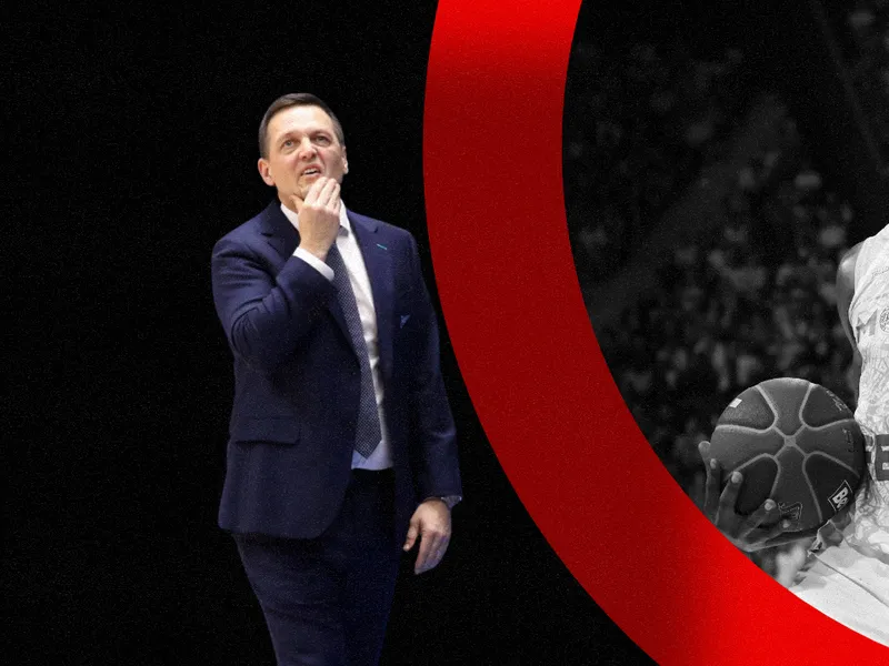 Makoundou frena al Barça Basket ¿Cuánto estará de baja?