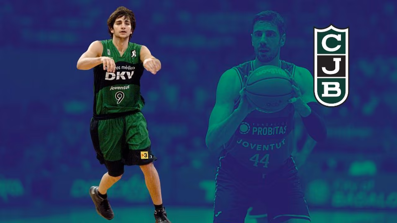 ¿Cómo encaja el fichaje de Ricky Rubio en el Joventut 25-26?