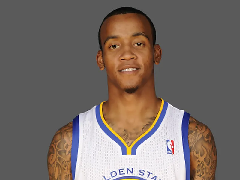 La Noche Americana: corre, Monta, corre. Pierce supera a Bird. Nash, <i>buzzer beater</i> para celebrar su 38 cumpleaños